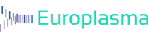 Europlasma