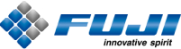 Fuji
