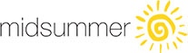 Midsummer