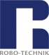 Robo-Technik
