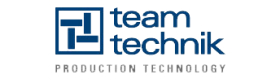 Team Technik