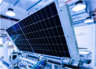 Solar