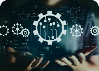 Automation