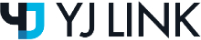 YJ Links